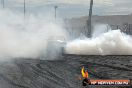 Gazza Nationals Calder Park Saturday - SAT_0175